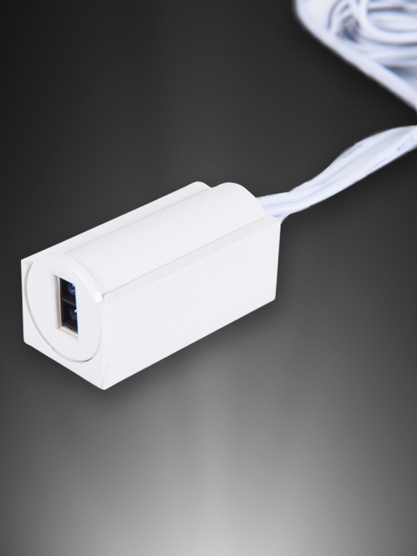 PPS001 Proximity Switch Strip Light