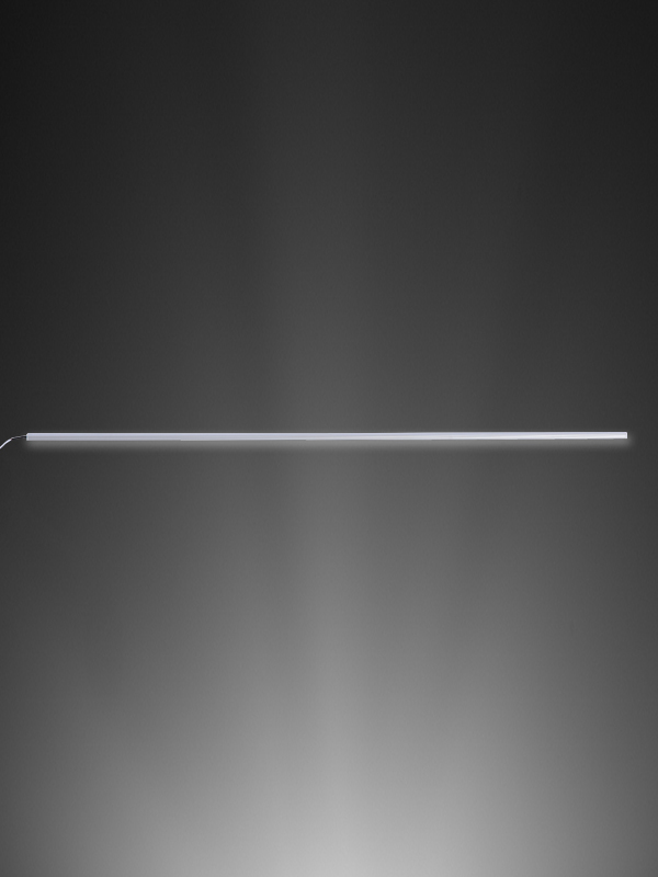 PPS12V12W Kitchen Cabinet Strip Light
