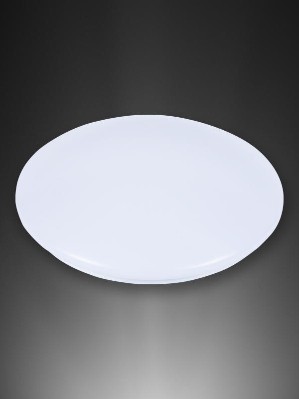 PC0524 24W φ350 Mushroom Cover Ceiling Light