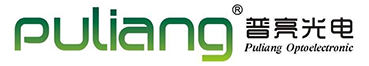 Shaoxing Puliang Optoelectronics Co., Ltd.